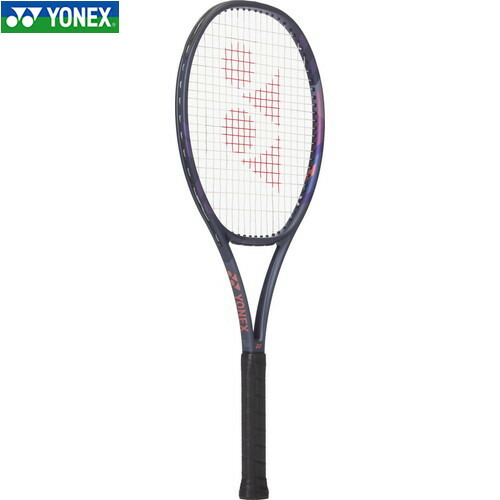 ヨネックス パーセプト 97D 01PE97D [オリーブグリーン] (テニス