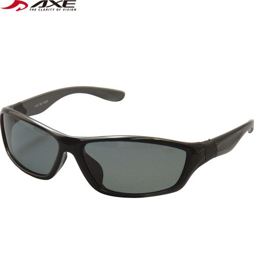 アックス SC-1030P (サングラス) 価格比較 - 価格.com