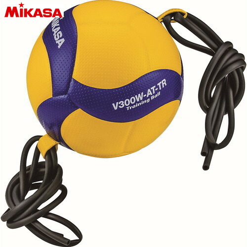楽天市場】□送料無料□【MIKASA】ミカサ V300WATTR トレーニング