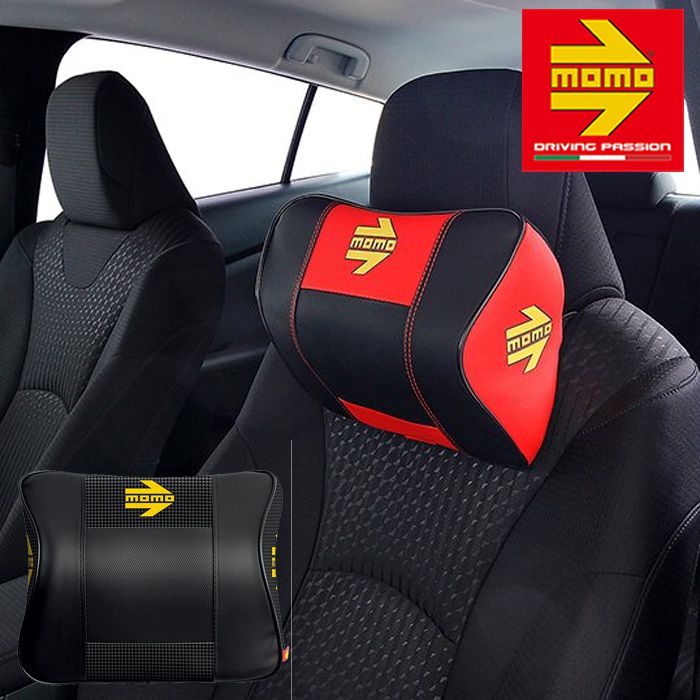 楽天市場】COMFORT CORSA コンフォートコルサ MOMO モモ サポート