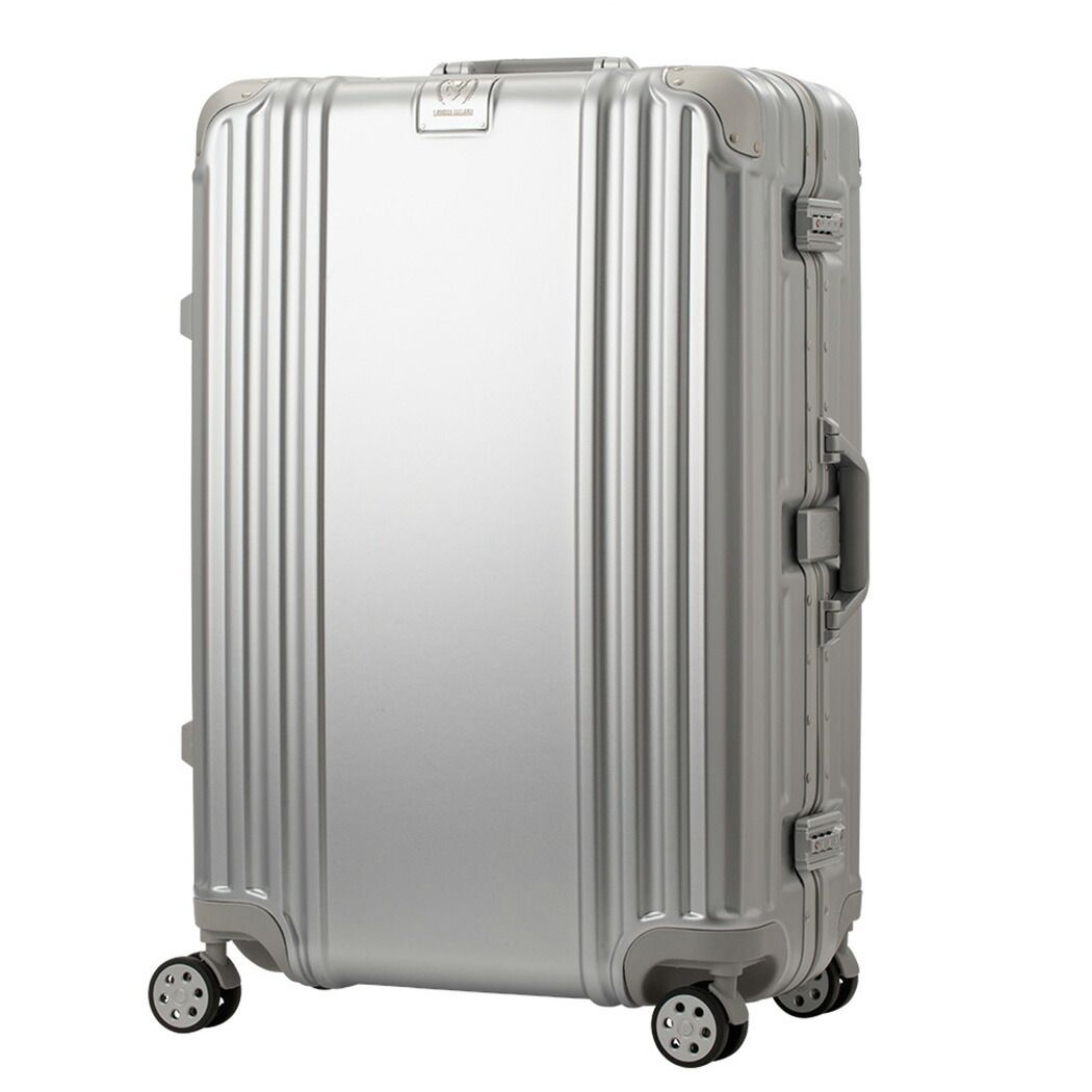 レジェンドウォーカー 5509」の人気商品一覧 | 安い商品を通販サイト