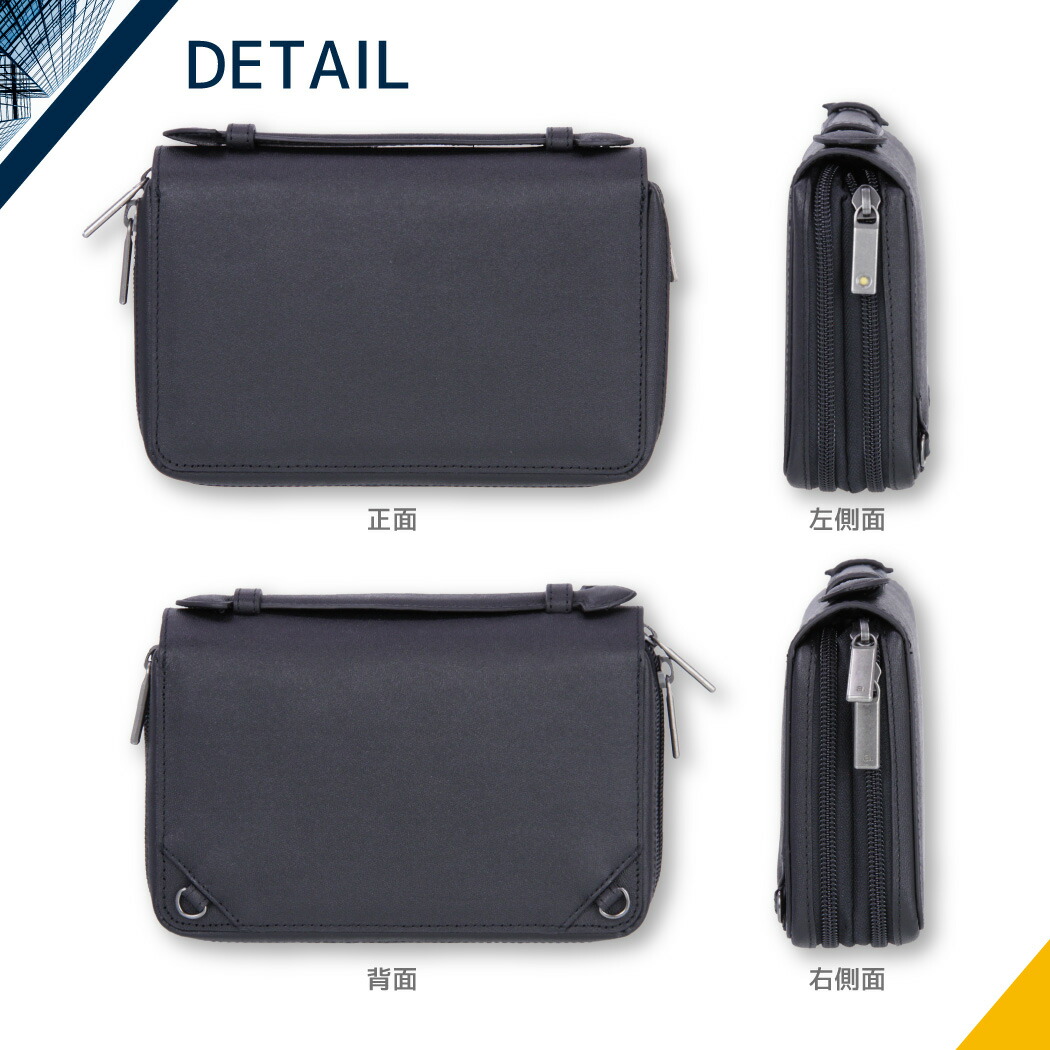 楽天市場】【割引クーポン配布中】ace.GENE エースジーン ダブルリ