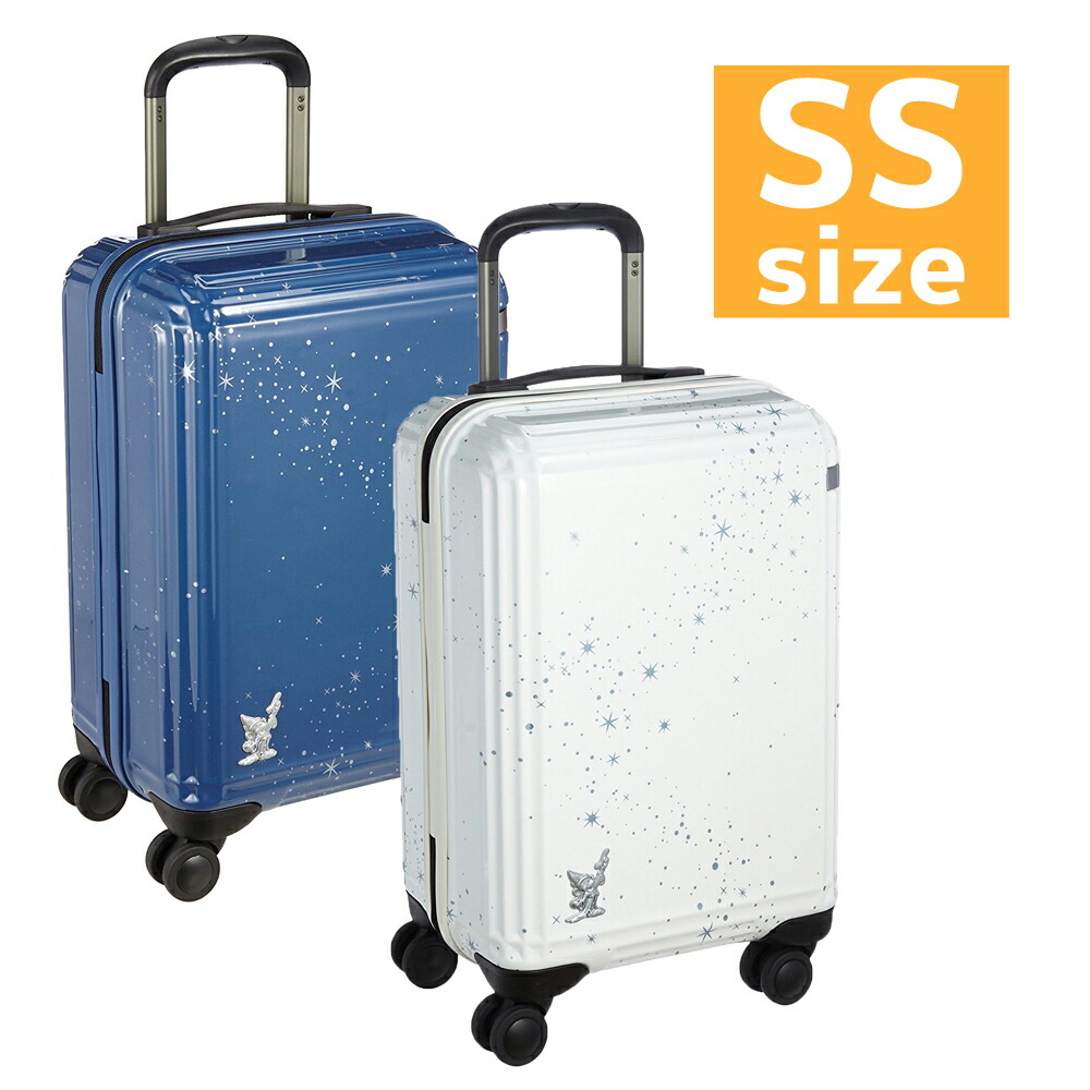 楽天市場】(アウトレット)ACE エース スーツケース 品番 (AE-06101