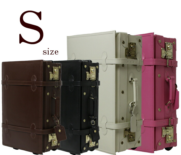 楽天市場】キャリーケース 機内持ち込み可 S サイズ スーツケース