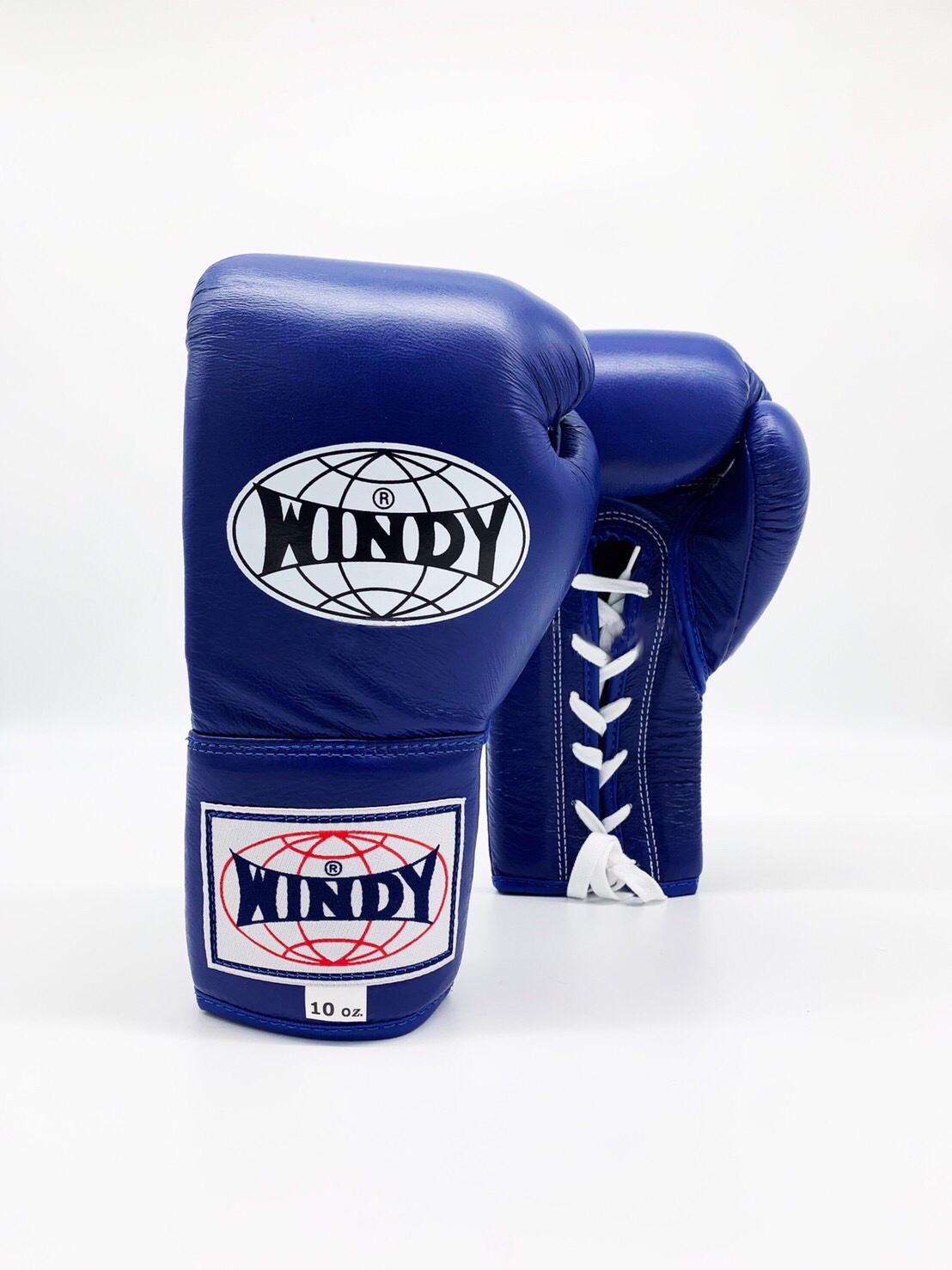 ボクシンググローブ windy 12oz」の人気商品一覧 | 安い商品を通販