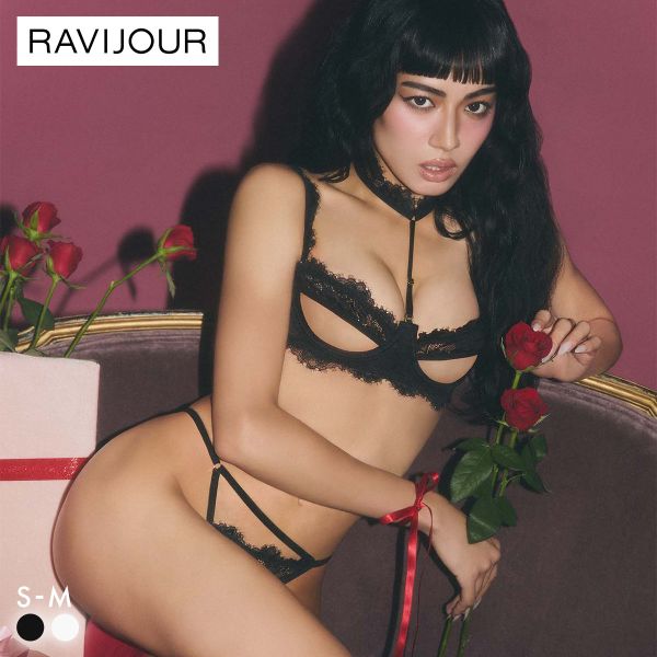 楽天市場】ラヴィジュール ブラセットの通販