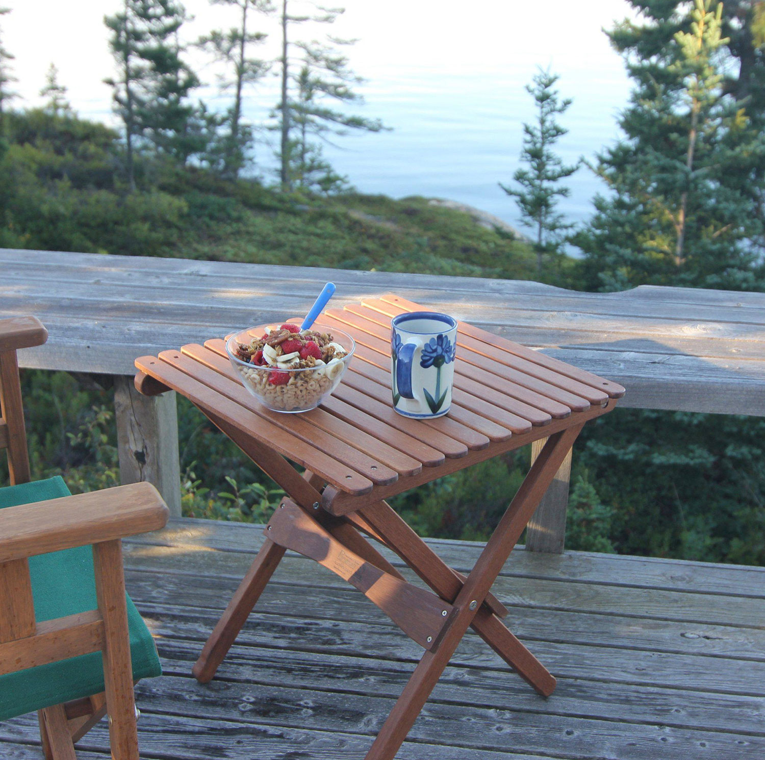 楽天市場】バイヤーオブメイン Byer of Maine / パンジーン