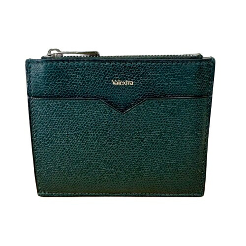 楽天市場】ヴァレクストラ カードケースの通販