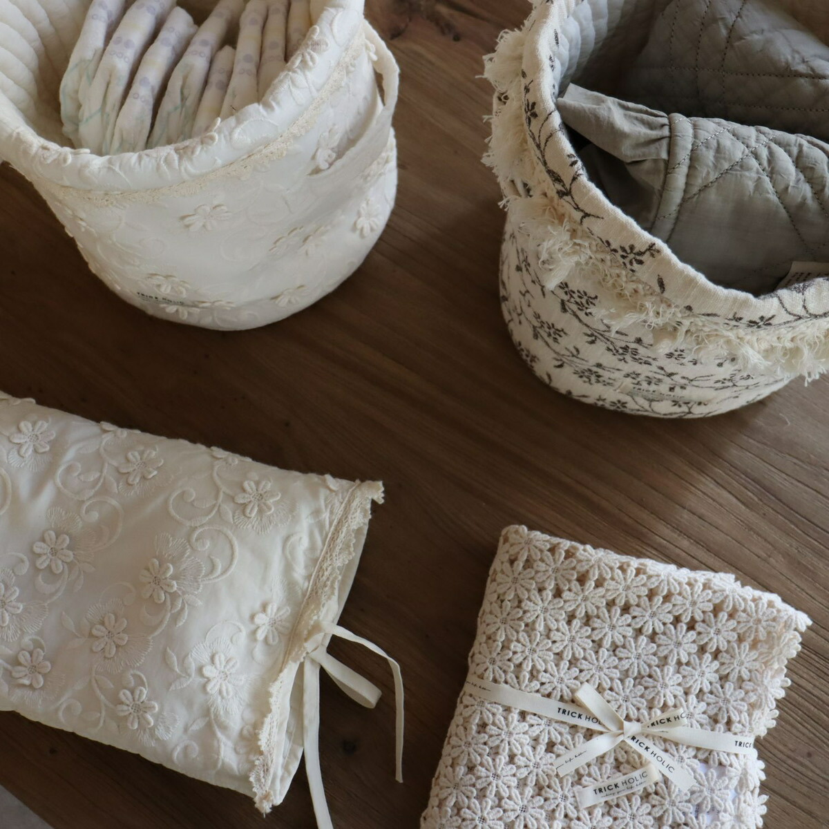 楽天市場】【3/10 11時頃再入荷】【1点までネコポス可】garden flower