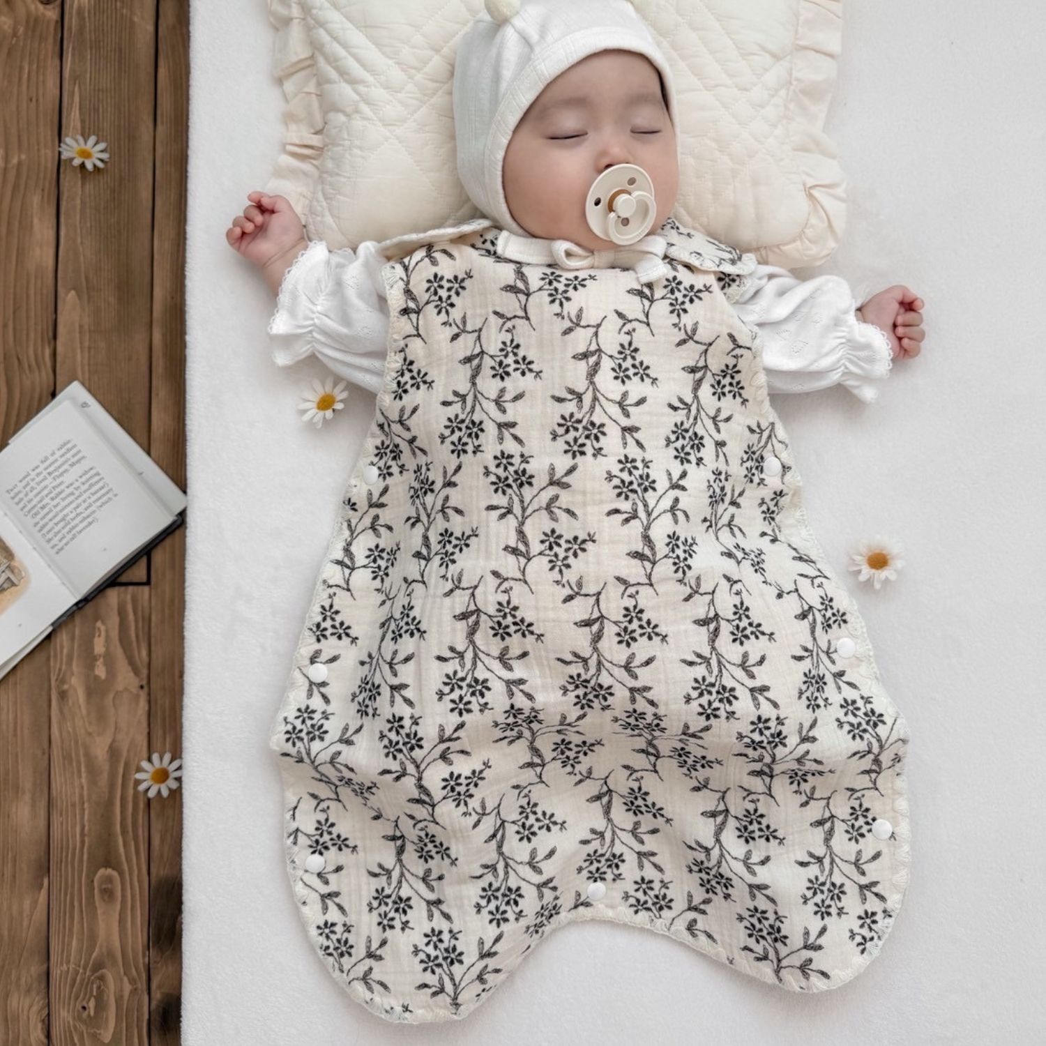 楽天市場】【3/10 11時頃再入荷】【1点までネコポス可】ガーゼ