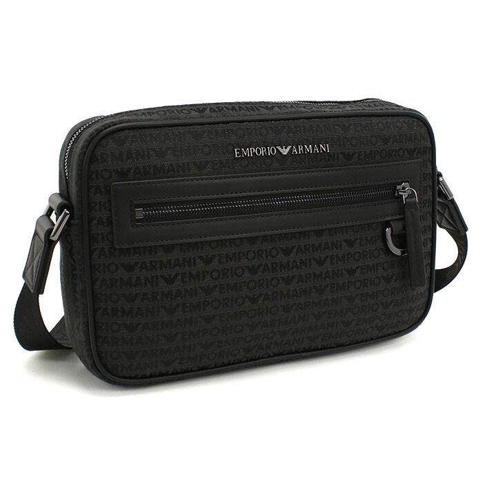 楽天市場】エンポリオアルマーニ ショルダーバッグの通販