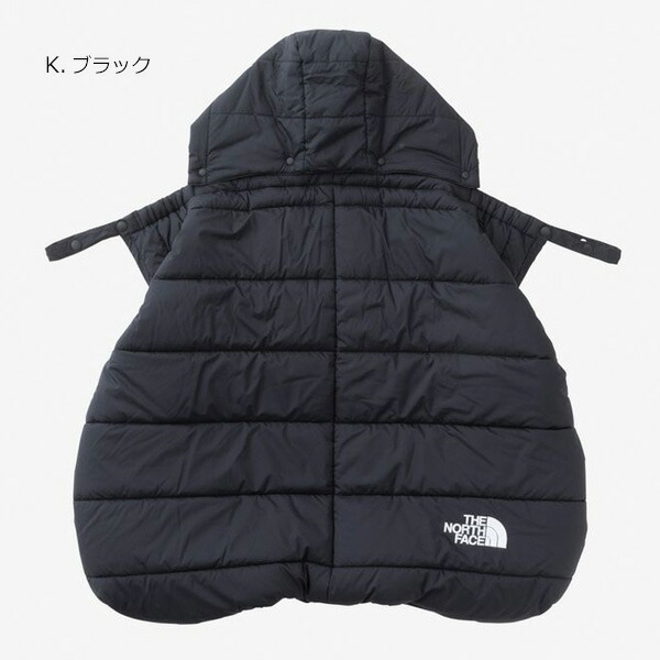 楽天市場】THE NORTH FACE ザ・ノース・フェイス 