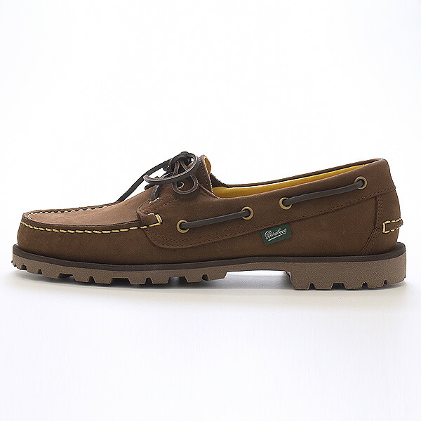 楽天市場】Paraboot パラブーツ 