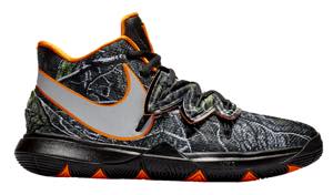 楽天市場】ナイキ キッズ/レディース Nike Kyrie 5 V GS 