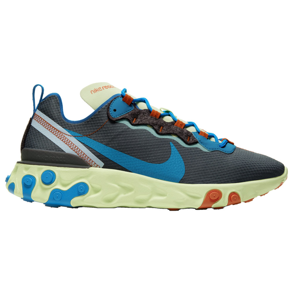 楽天市場】ナイキ メンズ リアクト エレメント55 Nike React Element