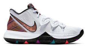 楽天市場】ナイキ メンズ カイリー5 Nike Kyrie 5 V 
