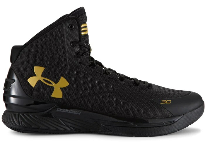 楽天市場】アンダーアーマー メンズ カリー1 Under Armour Curry 1