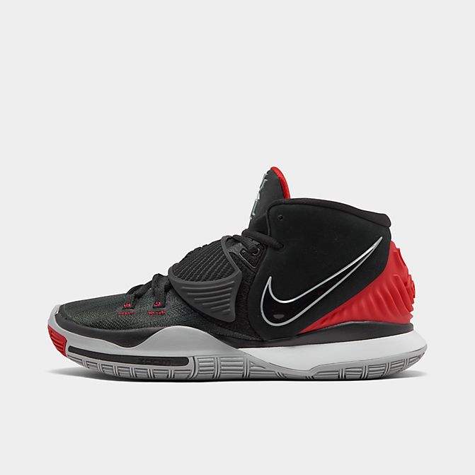 楽天市場】ナイキ メンズ カイリー6 Nike Kyrie 6 バッシュ Black