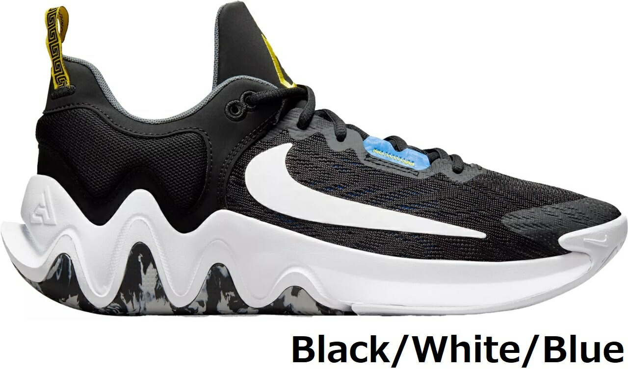 楽天市場】バッシュ nike ナイキ メンズ ローカット 靴 スニーカー