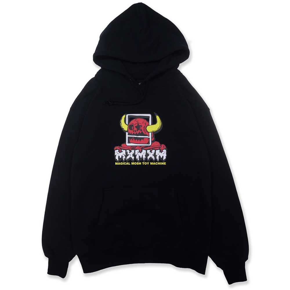 楽天市場】magical mosh misfits マジカルモッシュミスフィッツ mxmxm