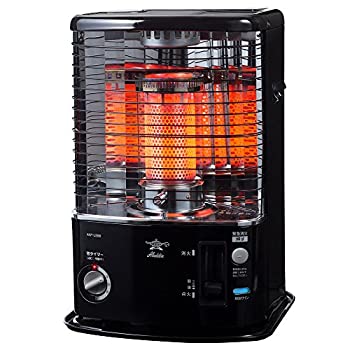 楽天市場】アラジン ストーブ 中古の通販