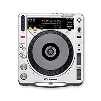 楽天市場】pioneer cdj-400の通販