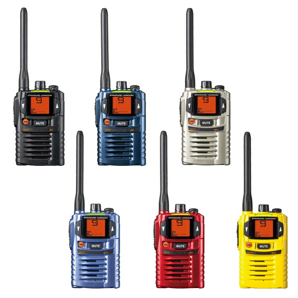 楽天市場】トランシーバー アルインコ DJ-P25 2台セット ( 特定小電力