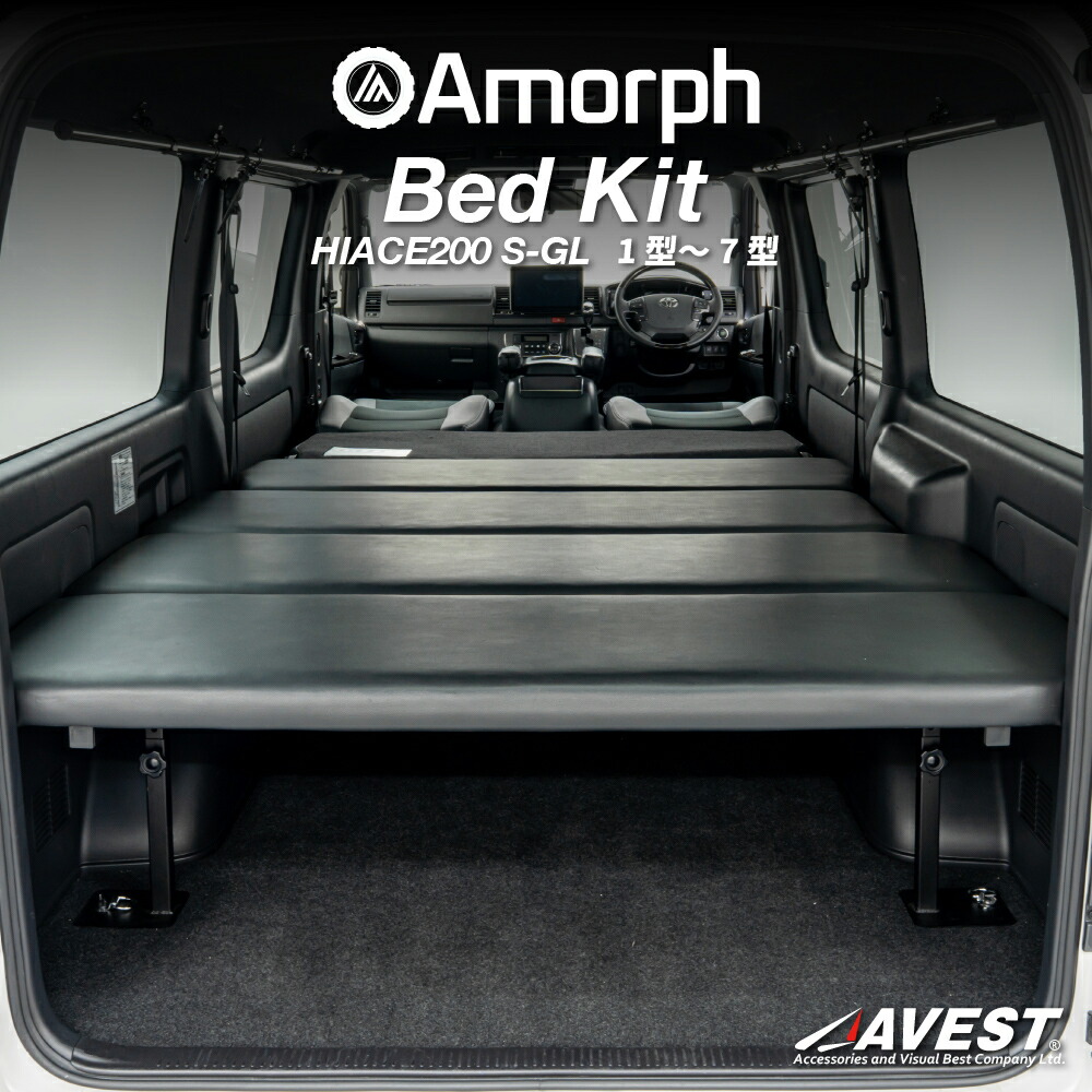 楽天市場】ベッドキットの通販