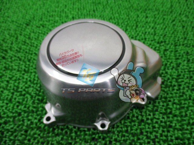 楽天市場】カワサキ バリオス 純正 部品の通販