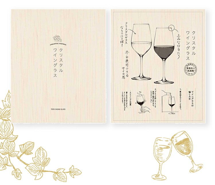 楽天市場】ポイント10倍スーパーSALE中【公式】東洋佐々木ガラス