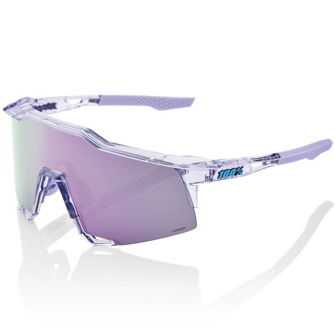 楽天市場】【即日発送可】100%（ワンハンドレッド） 60007-00005