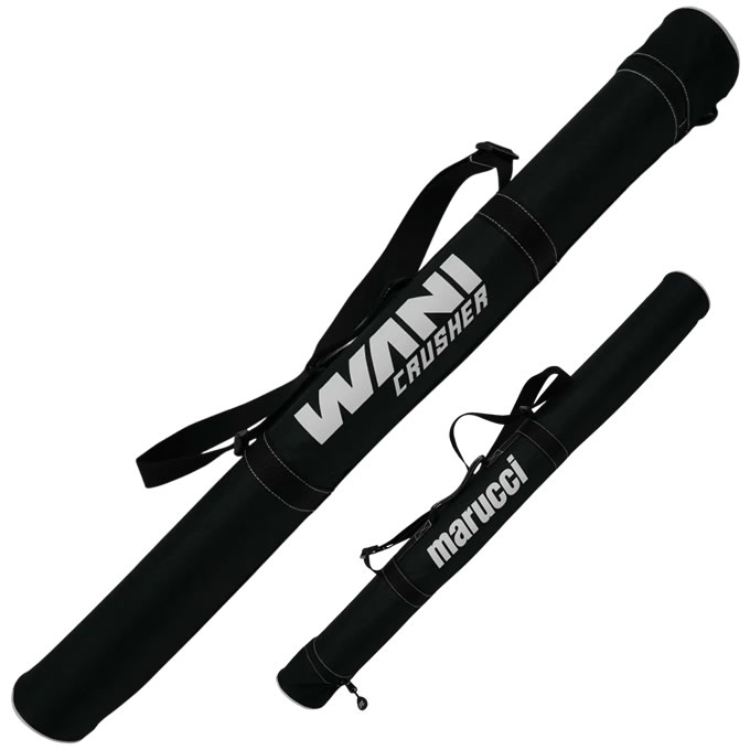 楽天市場】【即日発送可】marucci ワニクラッシャースピード MJJSBBWS