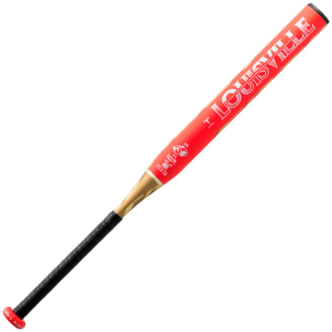 楽天市場】【即日発送可】ルイスビルスラッガー（Louisville Slugger