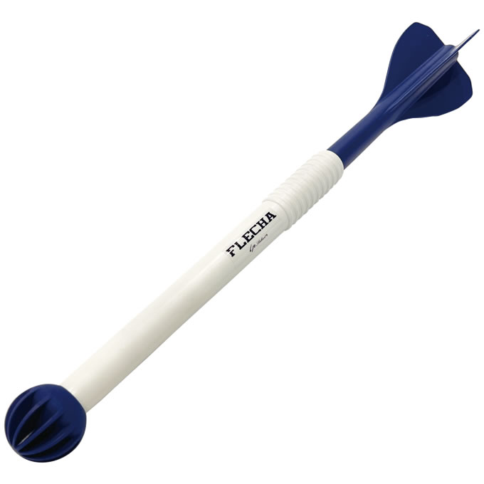 楽天市場】【即日発送可】FLECHA フレーチャ 革新的な投球練習ギア