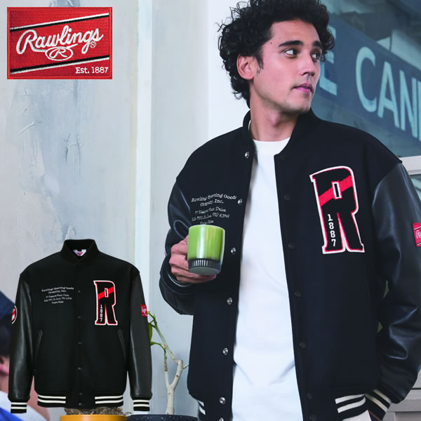 楽天市場】【即日発送可】ローリングス（Rawlings） AOS14F11 メルトン