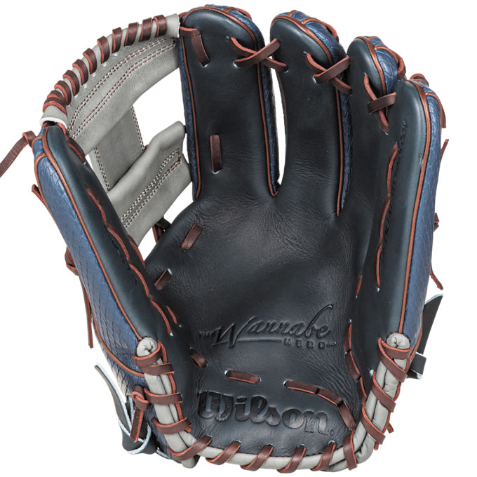 楽天市場】【即日発送可】ウイルソン（Wilson） RHK87H 一般軟式用