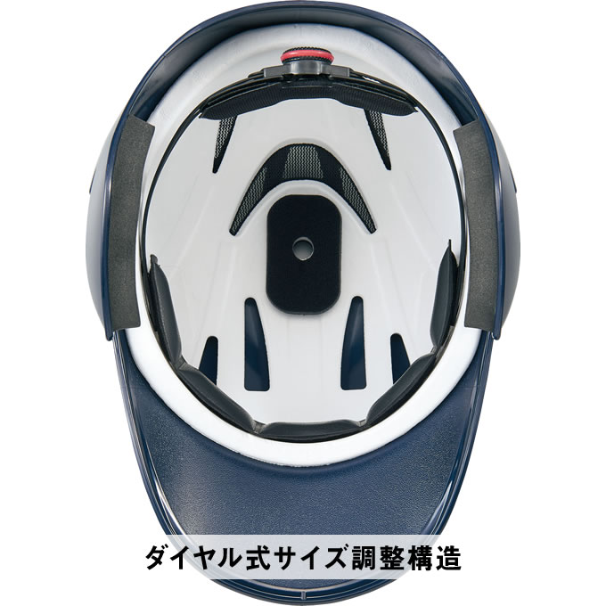 楽天市場】＜受注生産＞ゼット（ZETT） 少年軟式打者用ヘルメット＋顎