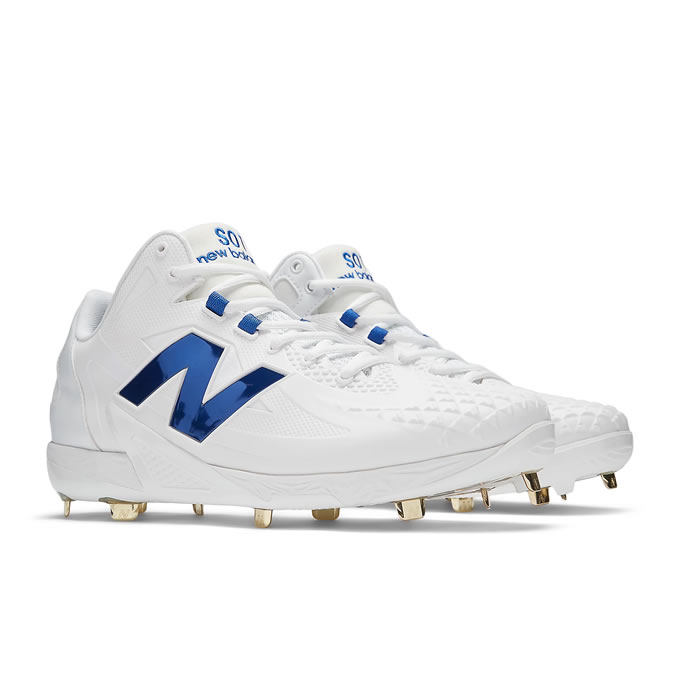 楽天市場】【即日発送可】ニューバランス（New Balance） MSHOWB1 金具