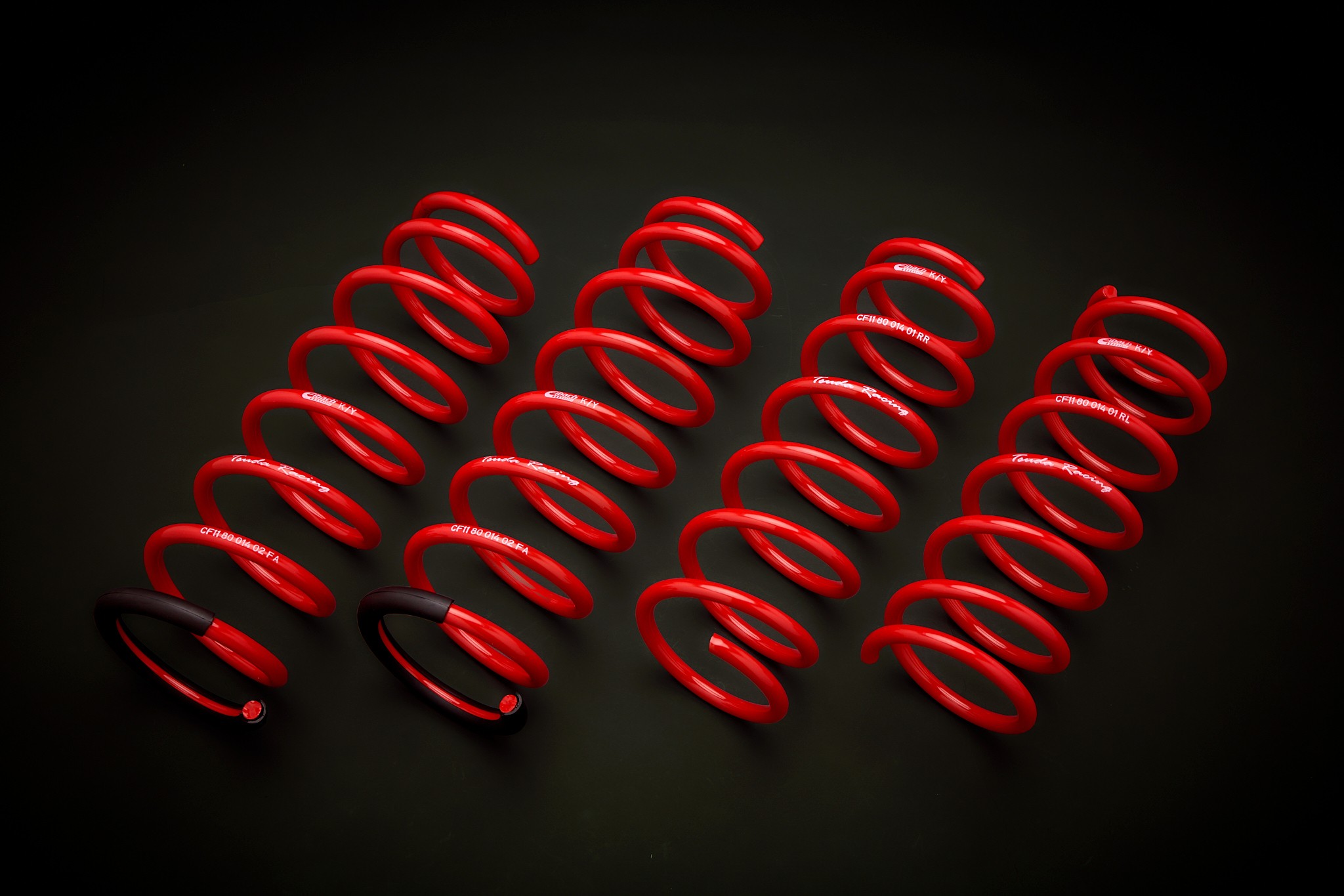 楽天市場】DAMSEL ユーロサスペンションキット JB74ノーマル車高用