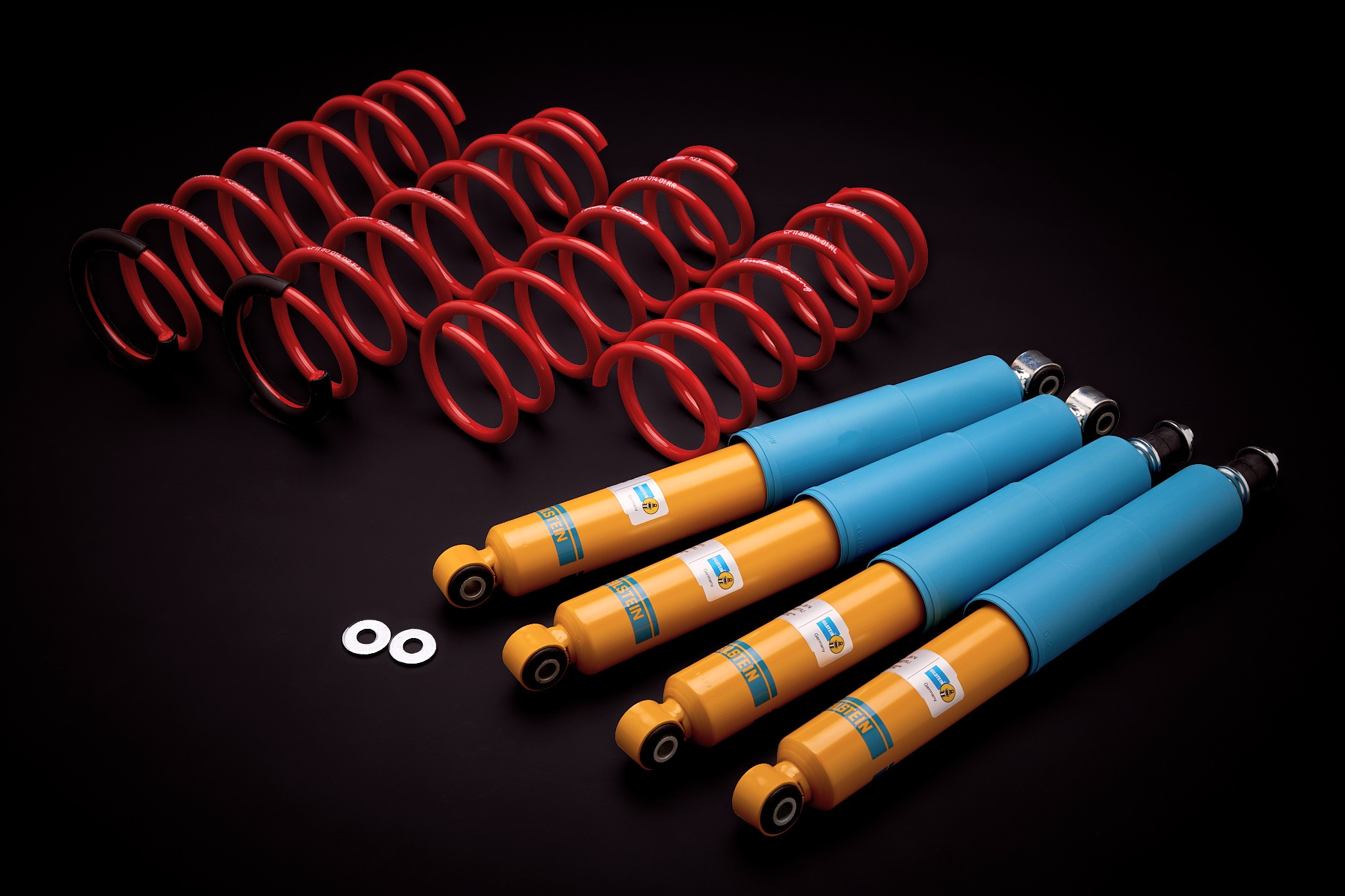 楽天市場】津田レーシング DAMSEL JB64ブローオフキット【スズキ