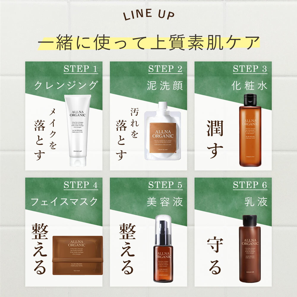 楽天市場】【期間限定】49%OFFクーポン有！3/6 17:00 ~ 3/11 09:59まで