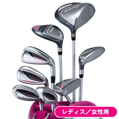 楽天市場】【3/31まで☆全品ポイント3倍(要エントリー)】【レディス