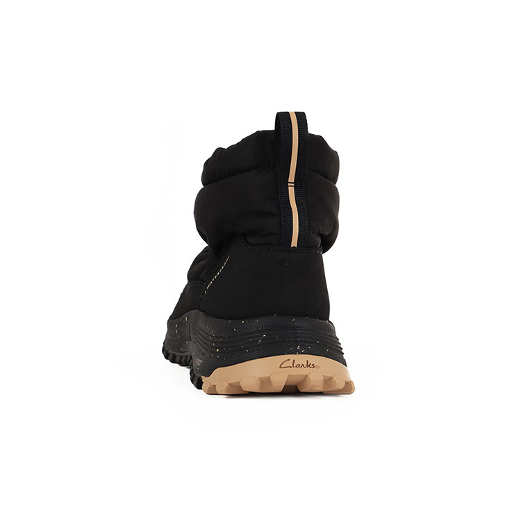 楽天市場】【スーパーセール☆P10倍】【値下げしました】Clarks