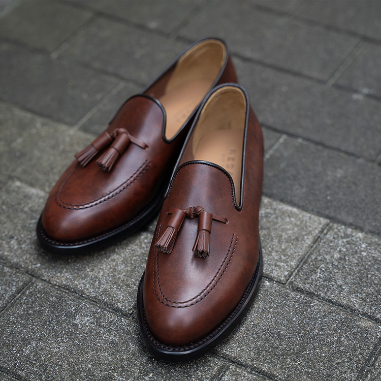 楽天市場】【スーパーセール☆P10倍】【国内正規品】REGAL リーガル