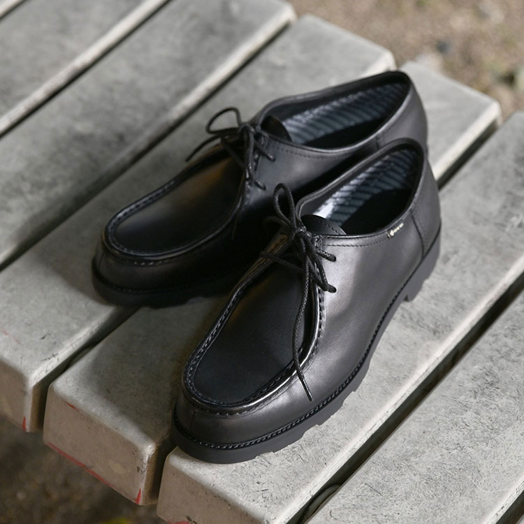 楽天市場】【スーパーセール☆P10倍】【値下げしました】【国内正規品