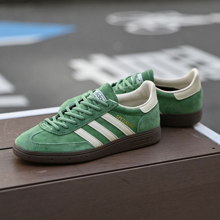 楽天市場】【スーパーセール☆P10倍】adidas アディダス HANDBALL