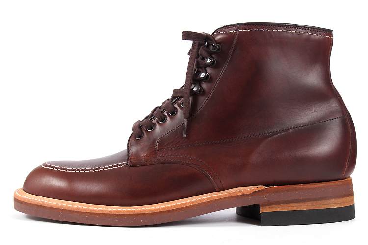 楽天市場】【スーパーセール☆P10倍】Alden (オールデン) インディー