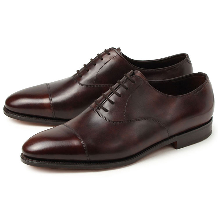 楽天市場】【スーパーセール☆P10倍】JOHN LOBB(ジョンロブ) CITY II