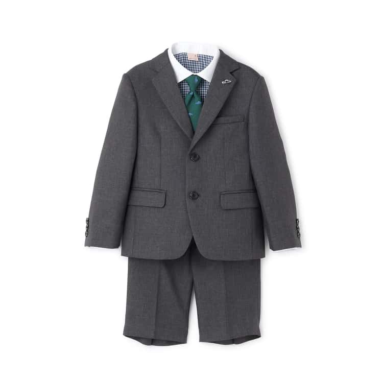 楽天市場】プティマイン セレモニーの通販