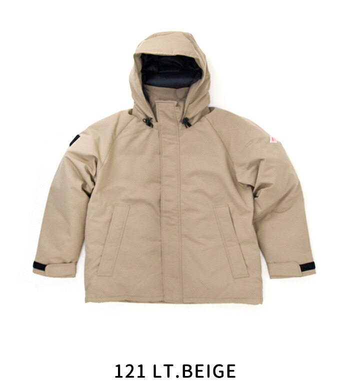 楽天市場】ダントン ダウン（カラーベージュ）（コート・ジャケット